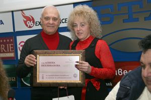 Novina_81-picture.jpg